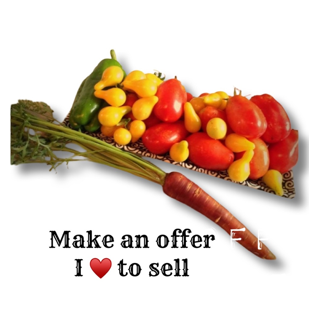 TUES 8pmEst  Bookmark this:4/28 Tuesday Book Lover's share show ❤️ ❤️be notified - Picture 14 of 16